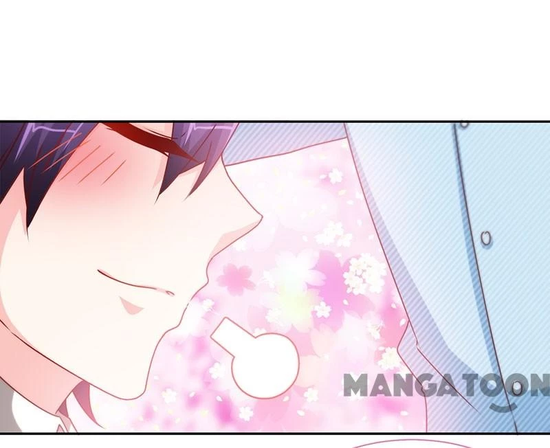 Mẹ Đơn Thân Cực Phẩm Chapter 77 - 14