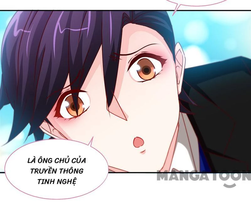 Mẹ Đơn Thân Cực Phẩm Chapter 77 - 17