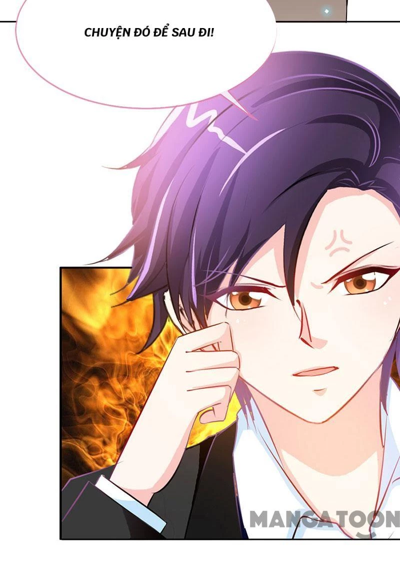 Mẹ Đơn Thân Cực Phẩm Chapter 77 - 25