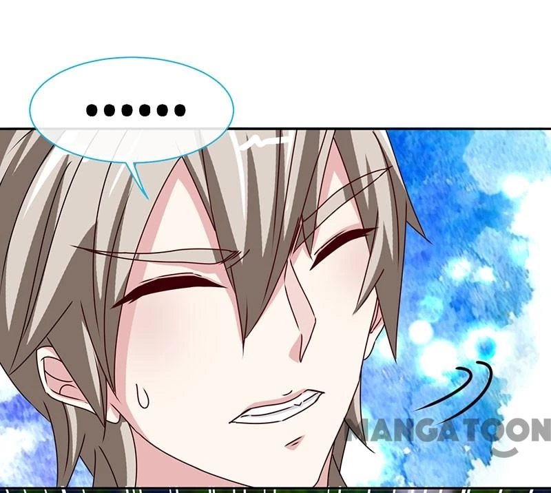 Mẹ Đơn Thân Cực Phẩm Chapter 77 - 27