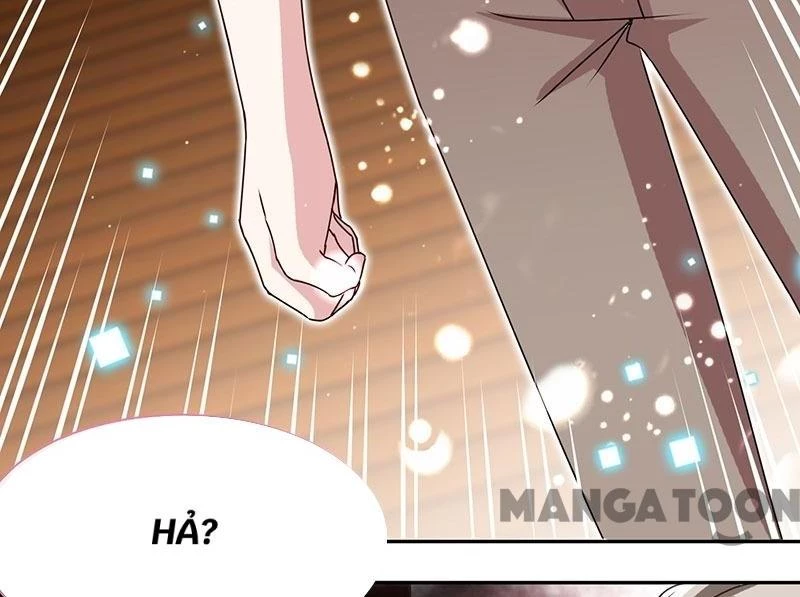 Mẹ Đơn Thân Cực Phẩm Chapter 77 - 29