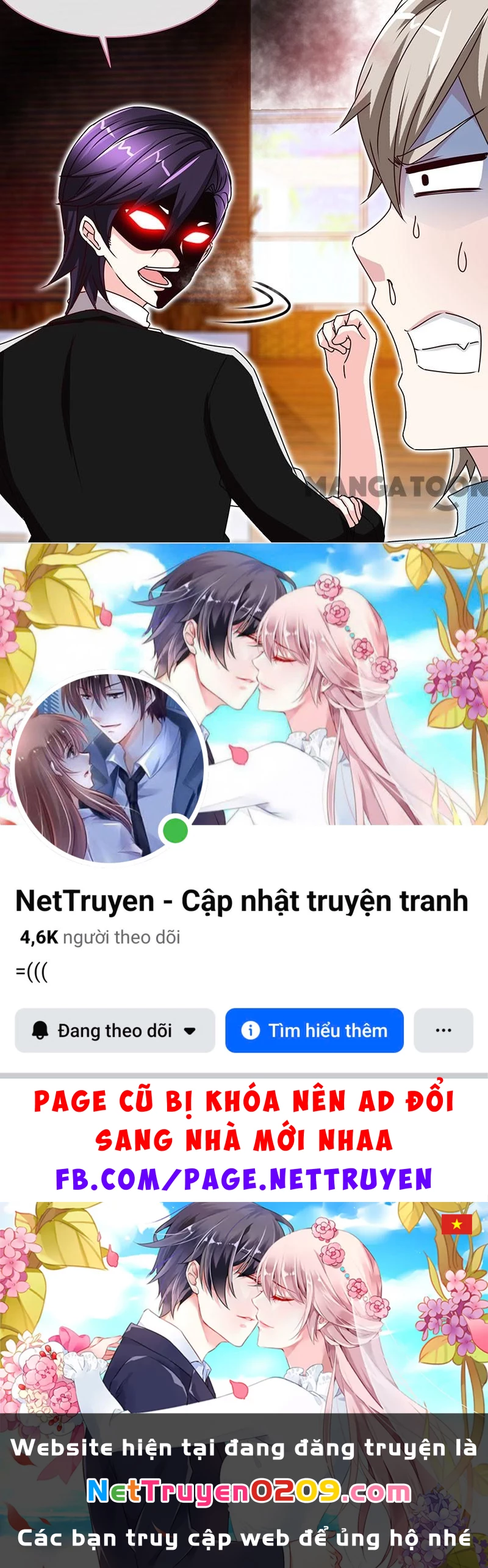 Mẹ Đơn Thân Cực Phẩm Chapter 77 - 30