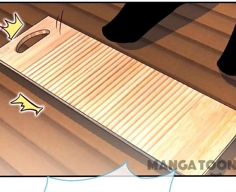 Mẹ Đơn Thân Cực Phẩm Chapter 78 - 3