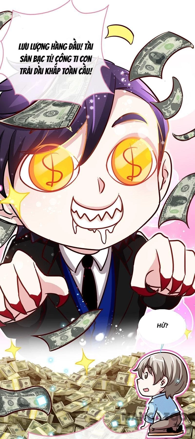 Mẹ Đơn Thân Cực Phẩm Chapter 78 - 5