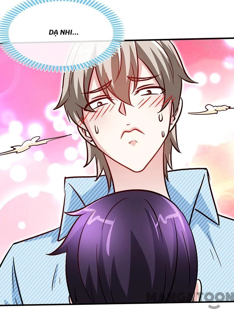 Mẹ Đơn Thân Cực Phẩm Chapter 78 - 8