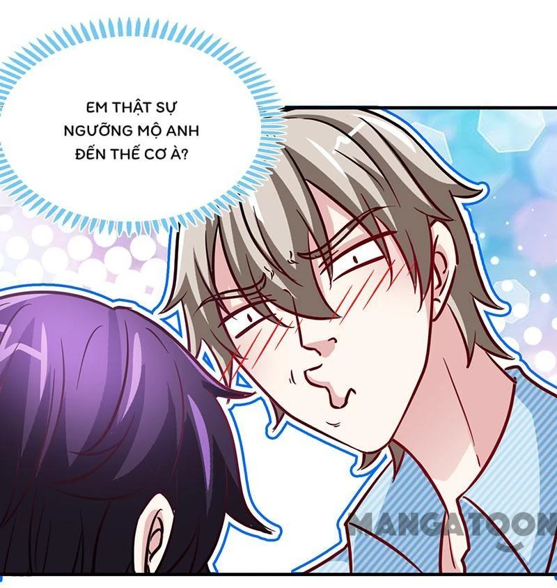 Mẹ Đơn Thân Cực Phẩm Chapter 78 - 9