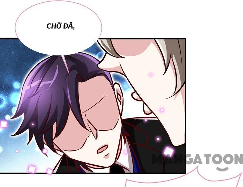 Mẹ Đơn Thân Cực Phẩm Chapter 78 - 10