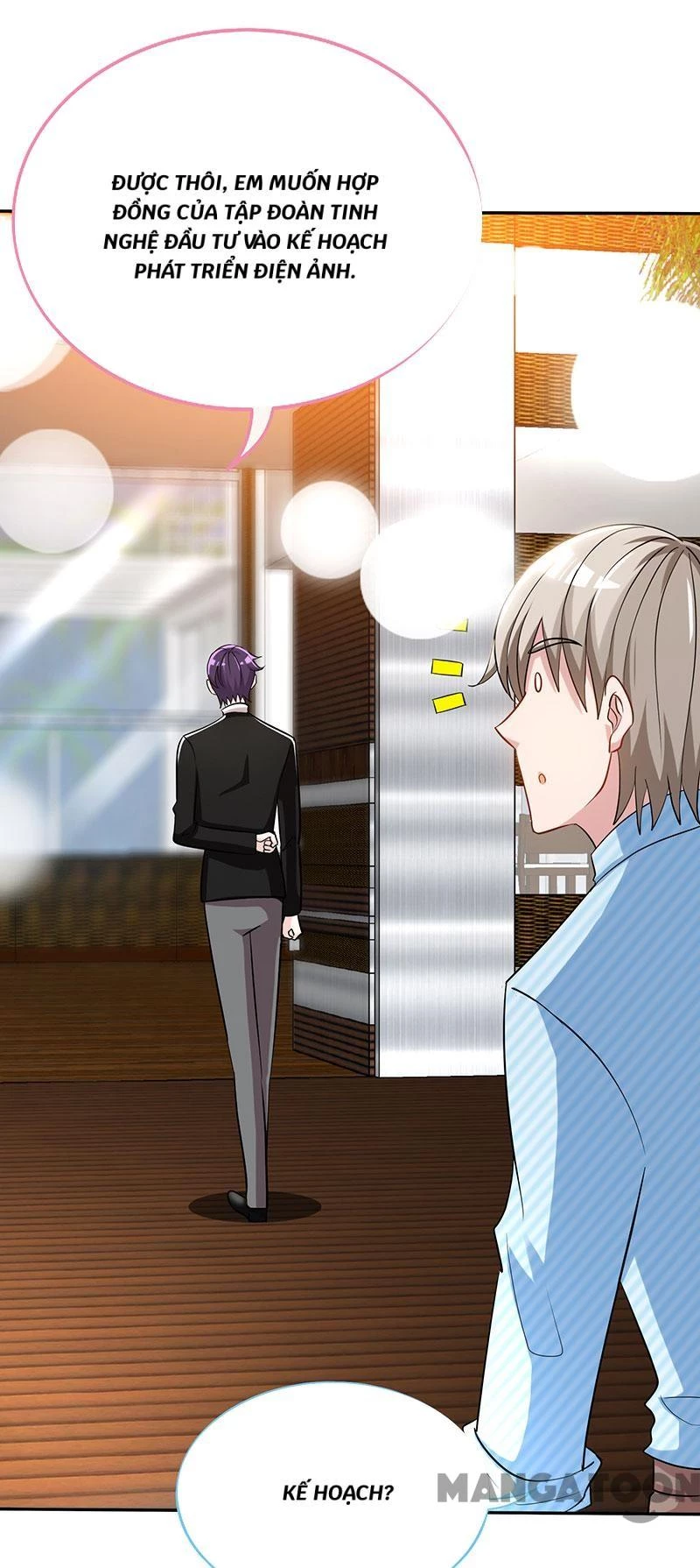 Mẹ Đơn Thân Cực Phẩm Chapter 78 - 13