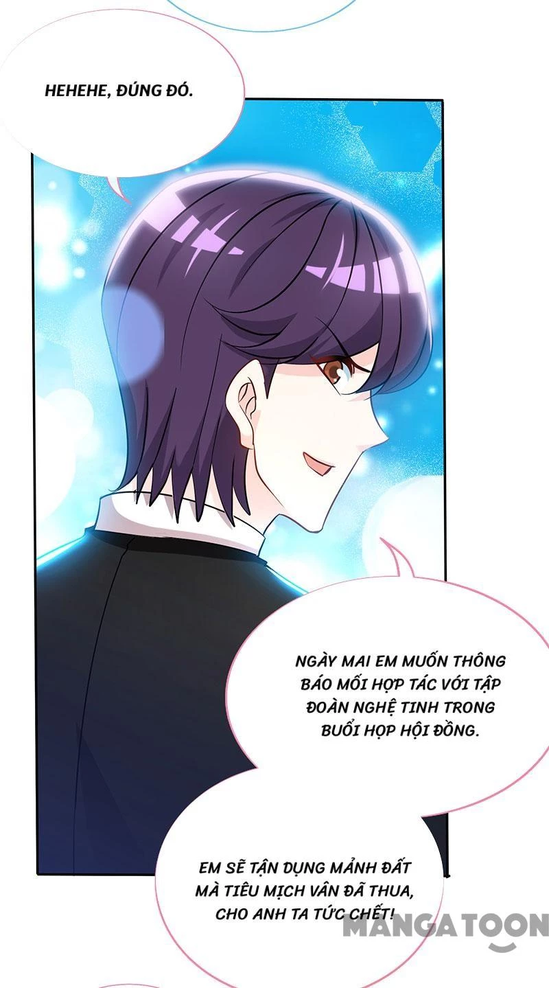 Mẹ Đơn Thân Cực Phẩm Chapter 78 - 14