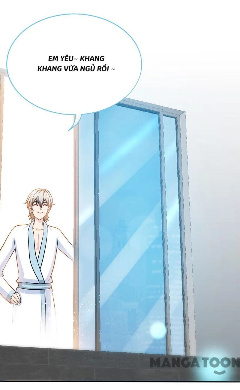 Mẹ Đơn Thân Cực Phẩm Chapter 78 - 19