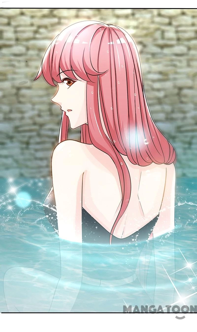 Mẹ Đơn Thân Cực Phẩm Chapter 78 - 20