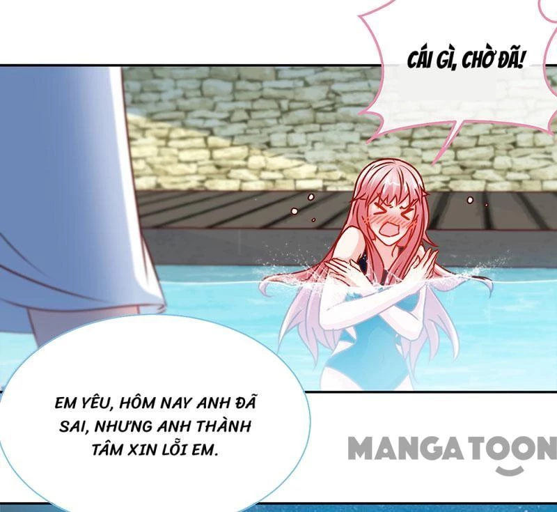 Mẹ Đơn Thân Cực Phẩm Chapter 78 - 23