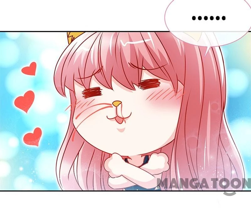 Mẹ Đơn Thân Cực Phẩm Chapter 78 - 25