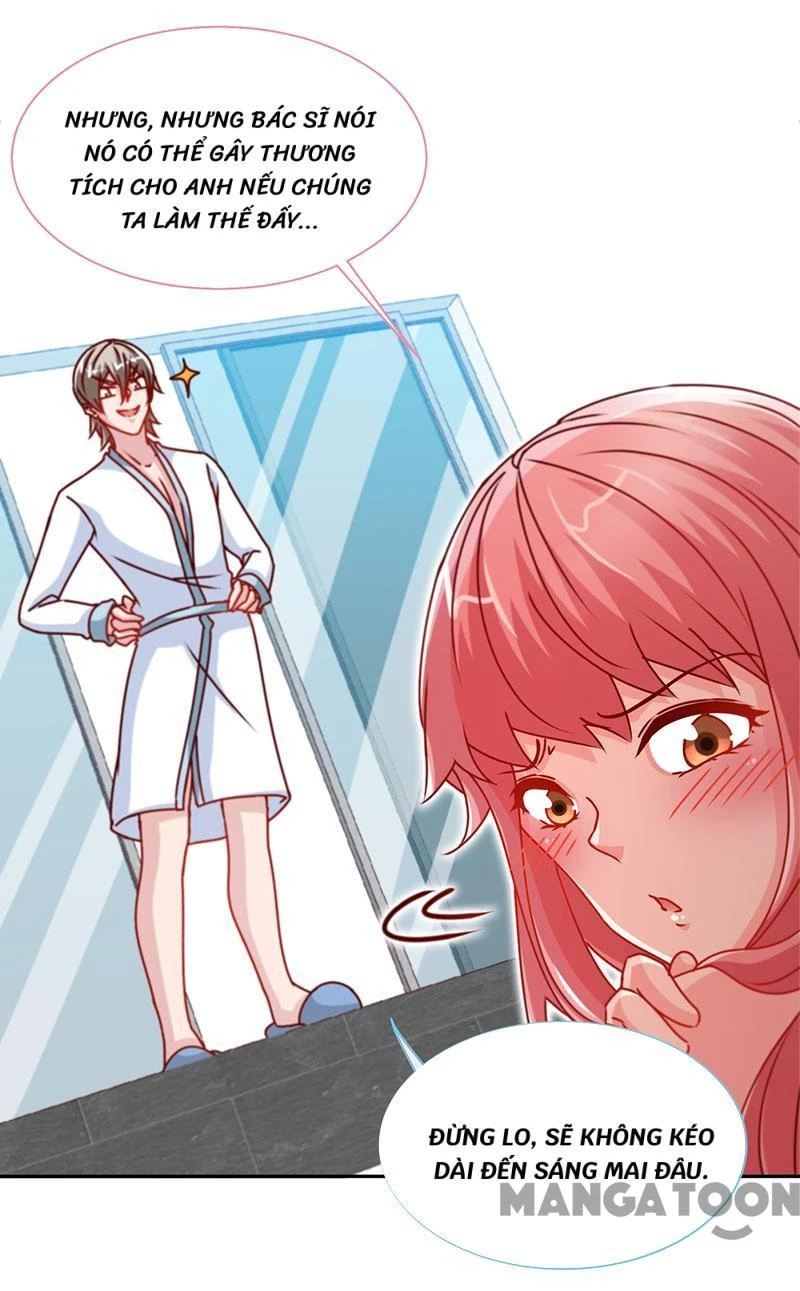 Mẹ Đơn Thân Cực Phẩm Chapter 78 - 26