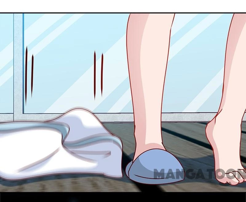 Mẹ Đơn Thân Cực Phẩm Chapter 78 - 27