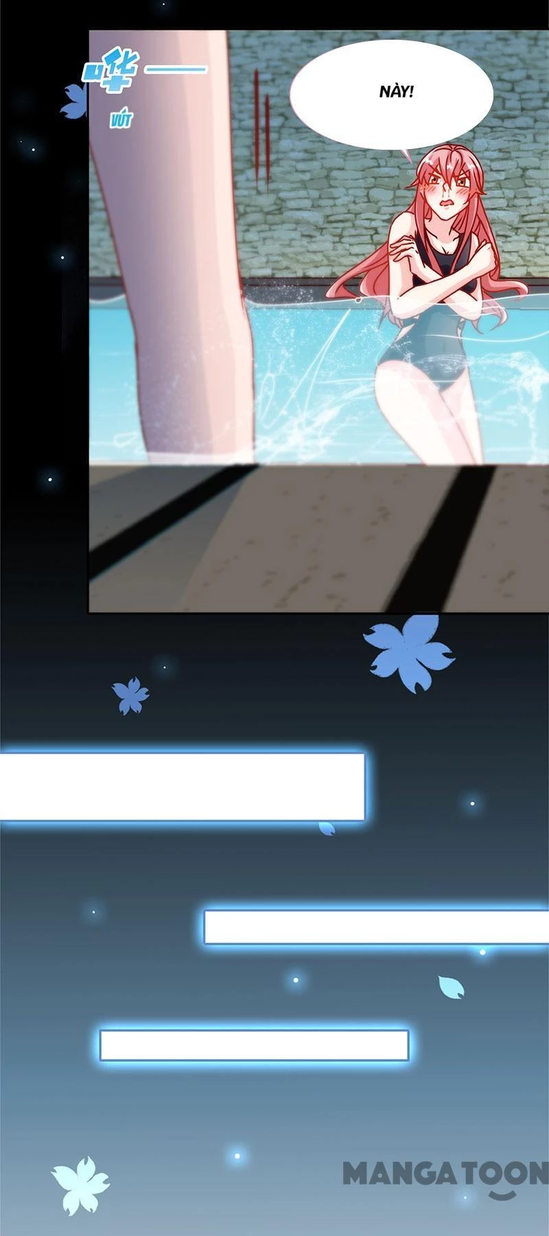 Mẹ Đơn Thân Cực Phẩm Chapter 78 - 28