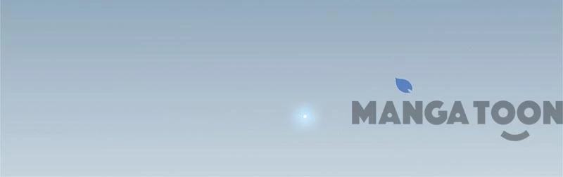 Mẹ Đơn Thân Cực Phẩm Chapter 78 - 29