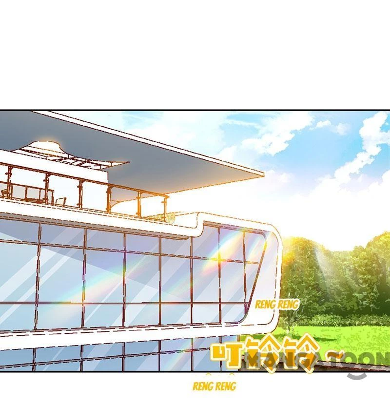 Mẹ Đơn Thân Cực Phẩm Chapter 78 - 30