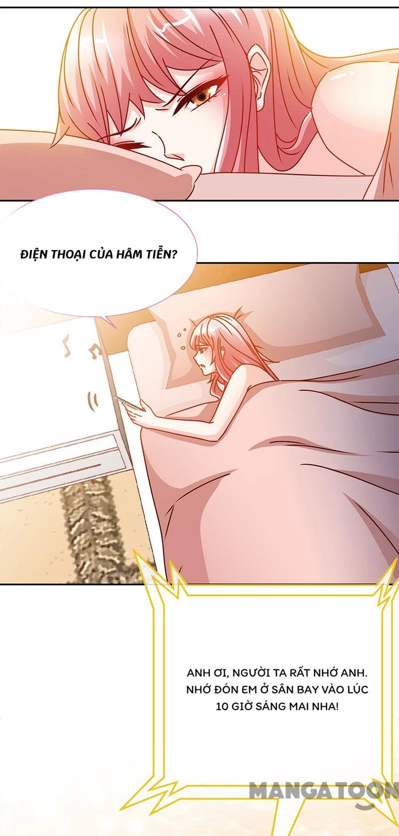 Mẹ Đơn Thân Cực Phẩm Chapter 78 - 31