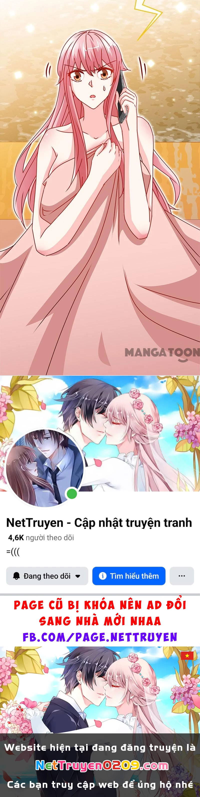 Mẹ Đơn Thân Cực Phẩm Chapter 78 - 32