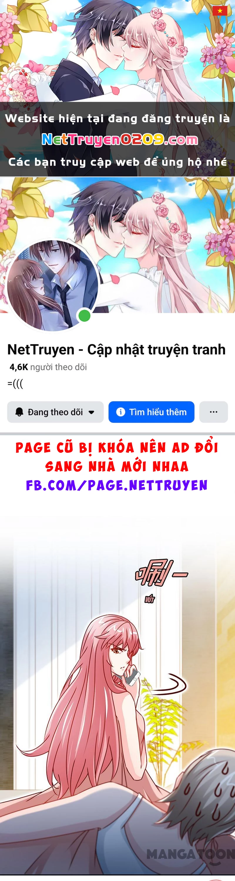 Mẹ Đơn Thân Cực Phẩm Chapter 79 - 1