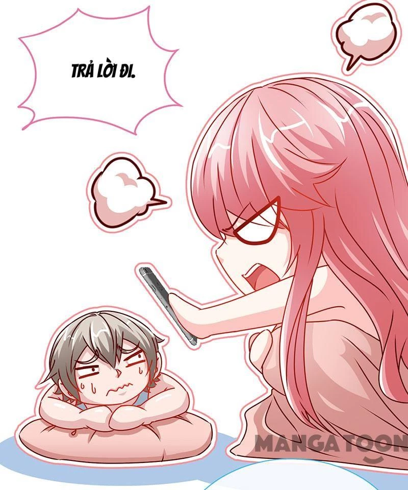 Mẹ Đơn Thân Cực Phẩm Chapter 79 - 2