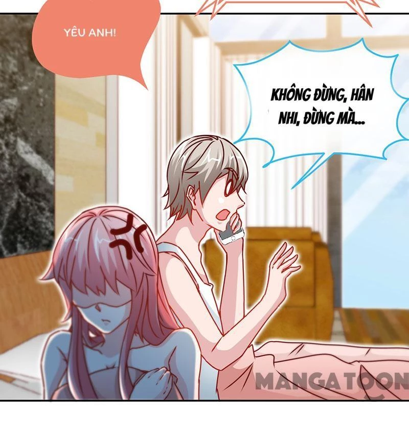 Mẹ Đơn Thân Cực Phẩm Chapter 79 - 4