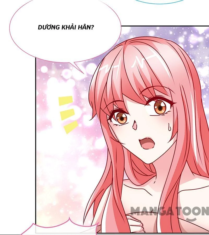 Mẹ Đơn Thân Cực Phẩm Chapter 79 - 7