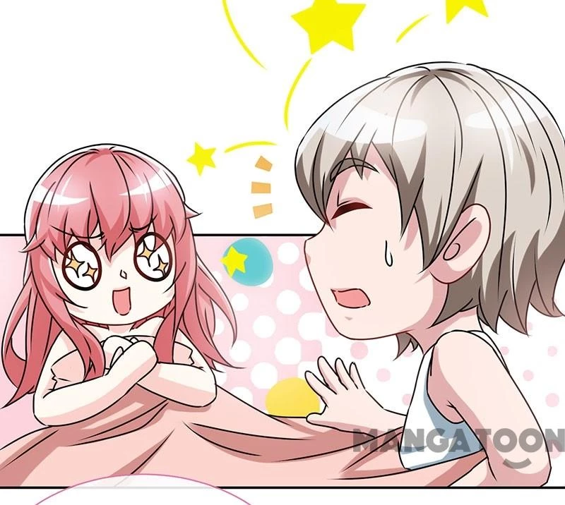 Mẹ Đơn Thân Cực Phẩm Chapter 79 - 10