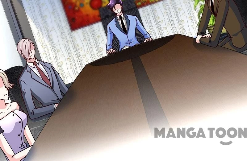 Mẹ Đơn Thân Cực Phẩm Chapter 79 - 14