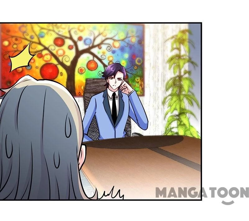 Mẹ Đơn Thân Cực Phẩm Chapter 79 - 17