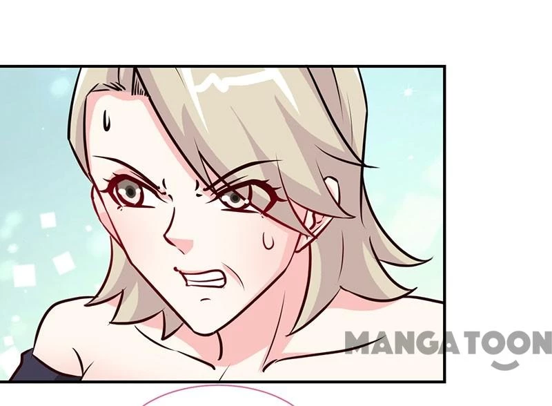 Mẹ Đơn Thân Cực Phẩm Chapter 79 - 18