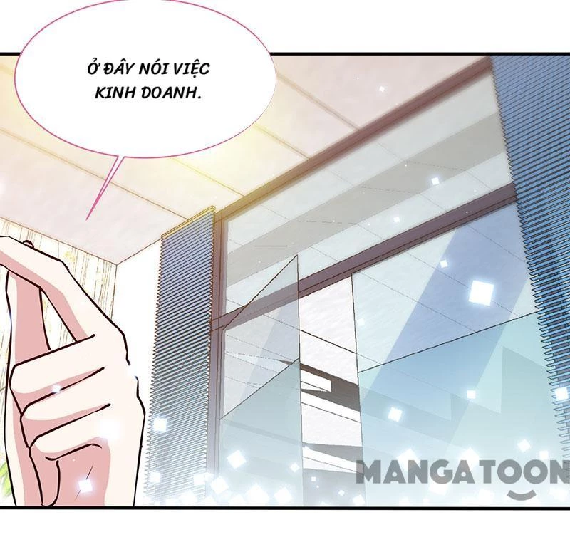 Mẹ Đơn Thân Cực Phẩm Chapter 79 - 21