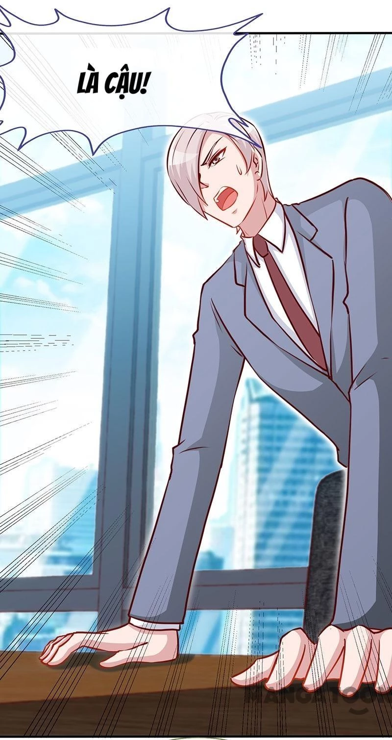 Mẹ Đơn Thân Cực Phẩm Chapter 79 - 22