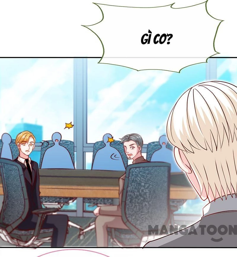 Mẹ Đơn Thân Cực Phẩm Chapter 79 - 26