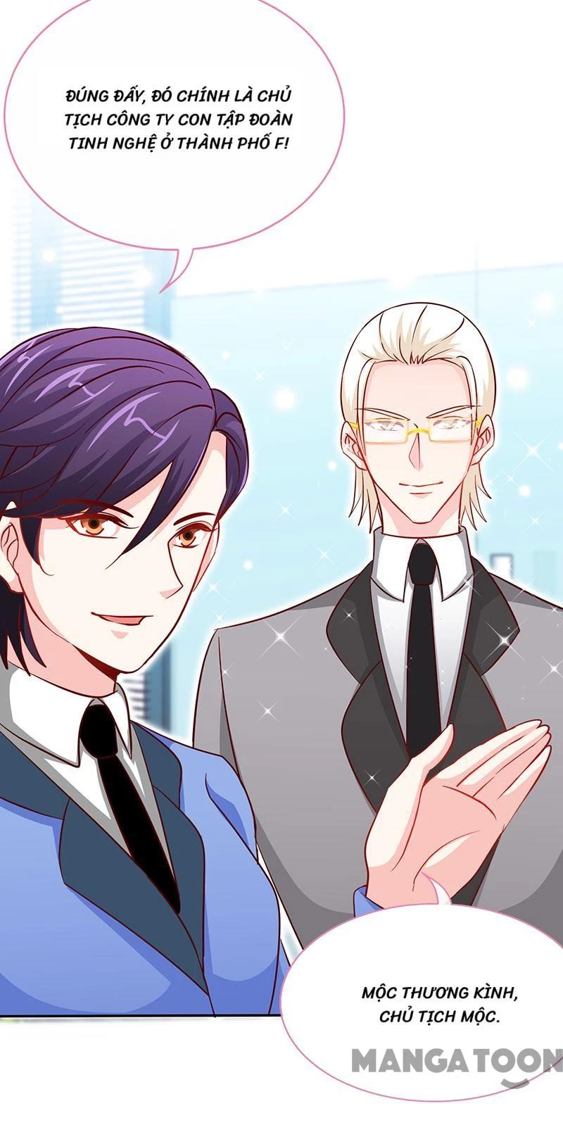 Mẹ Đơn Thân Cực Phẩm Chapter 79 - 27