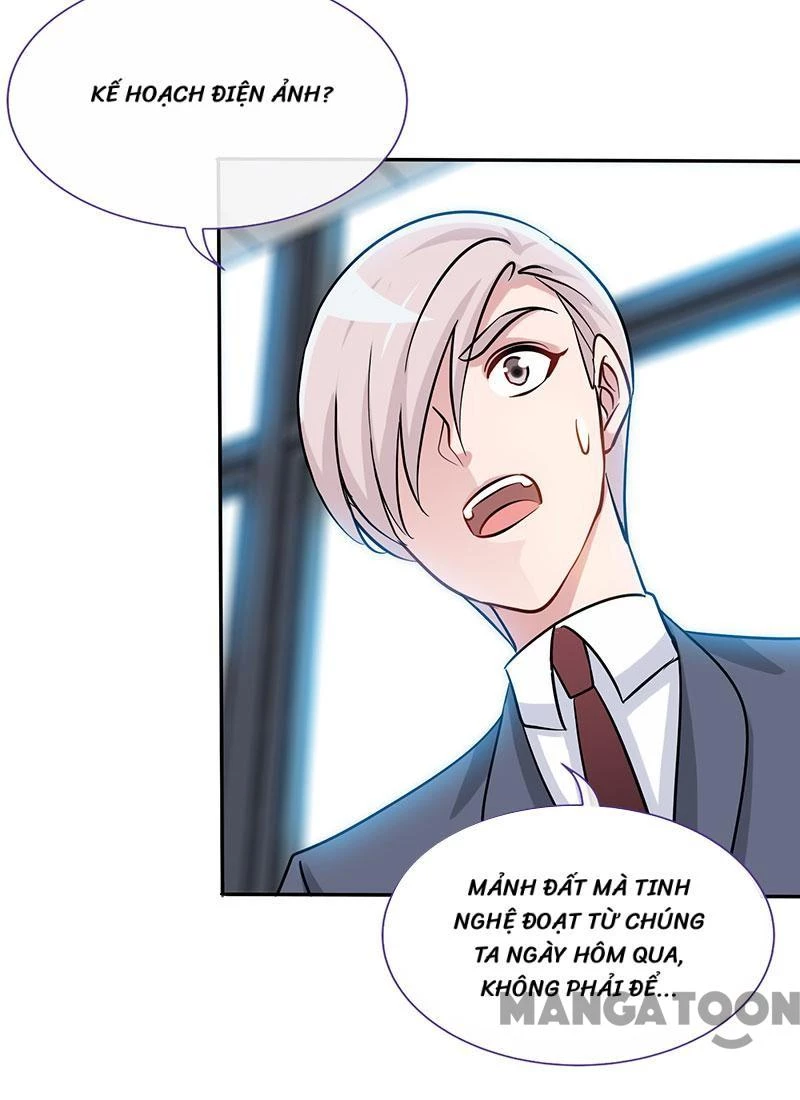 Mẹ Đơn Thân Cực Phẩm Chapter 79 - 29