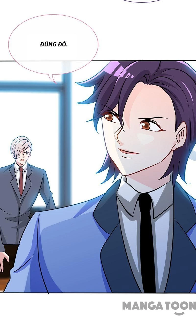 Mẹ Đơn Thân Cực Phẩm Chapter 79 - 30