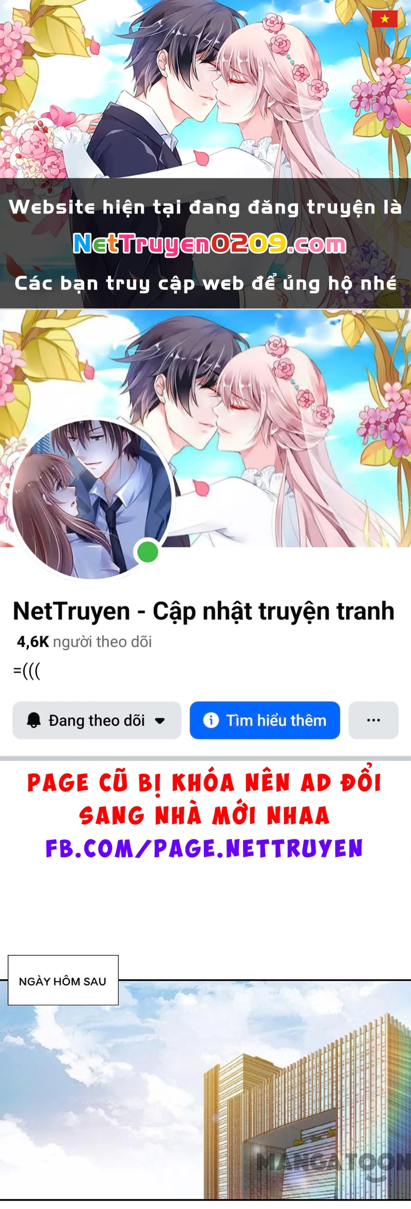 Mẹ Đơn Thân Cực Phẩm Chapter 80 - 1