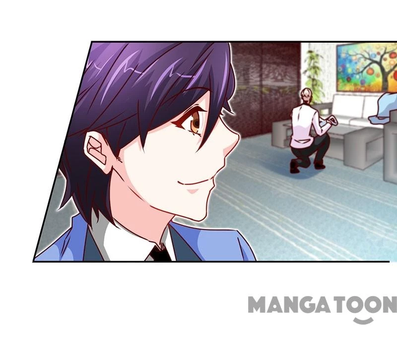 Mẹ Đơn Thân Cực Phẩm Chapter 80 - 4