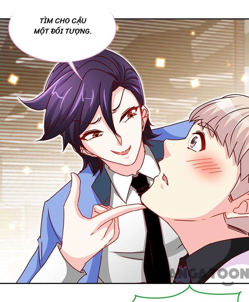 Mẹ Đơn Thân Cực Phẩm Chapter 80 - 6