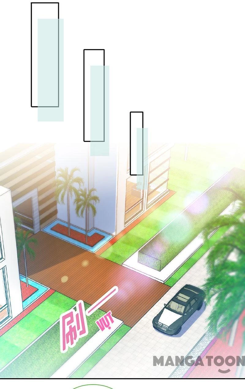 Mẹ Đơn Thân Cực Phẩm Chapter 80 - 11