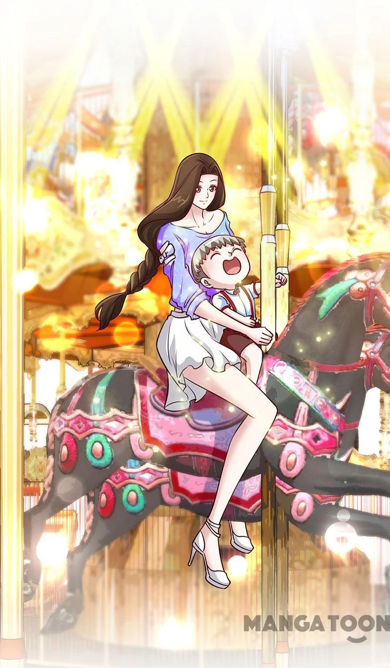 Mẹ Đơn Thân Cực Phẩm Chapter 80 - 13