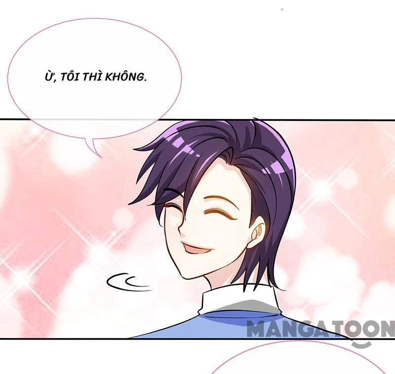 Mẹ Đơn Thân Cực Phẩm Chapter 80 - 21