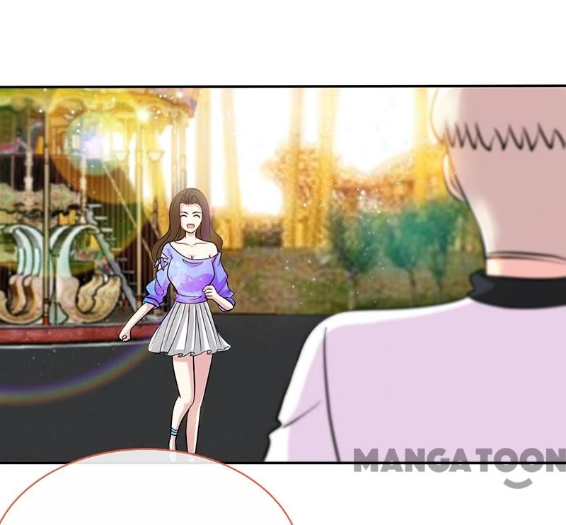 Mẹ Đơn Thân Cực Phẩm Chapter 80 - 25