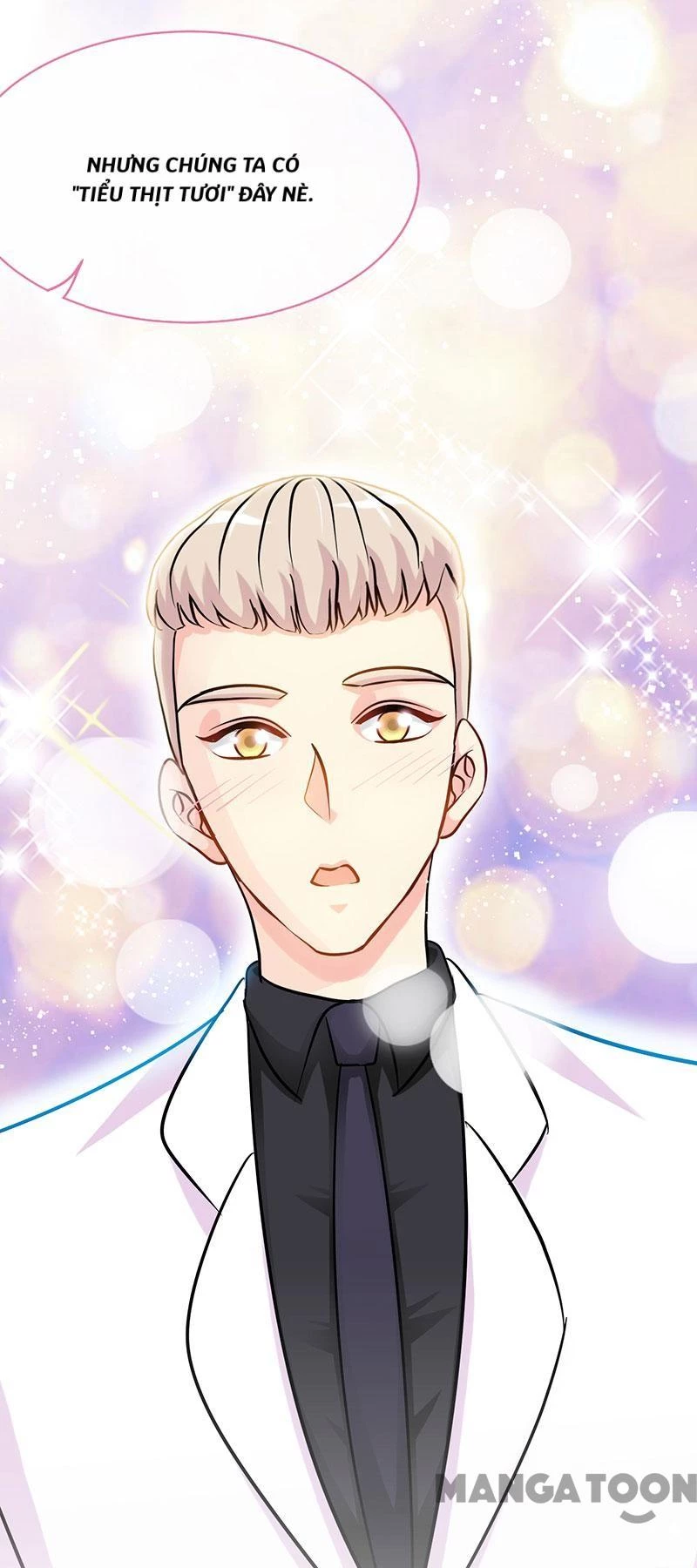 Mẹ Đơn Thân Cực Phẩm Chapter 80 - 29