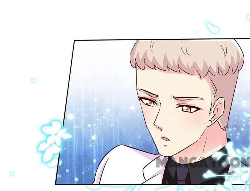 Mẹ Đơn Thân Cực Phẩm Chapter 81 - 5