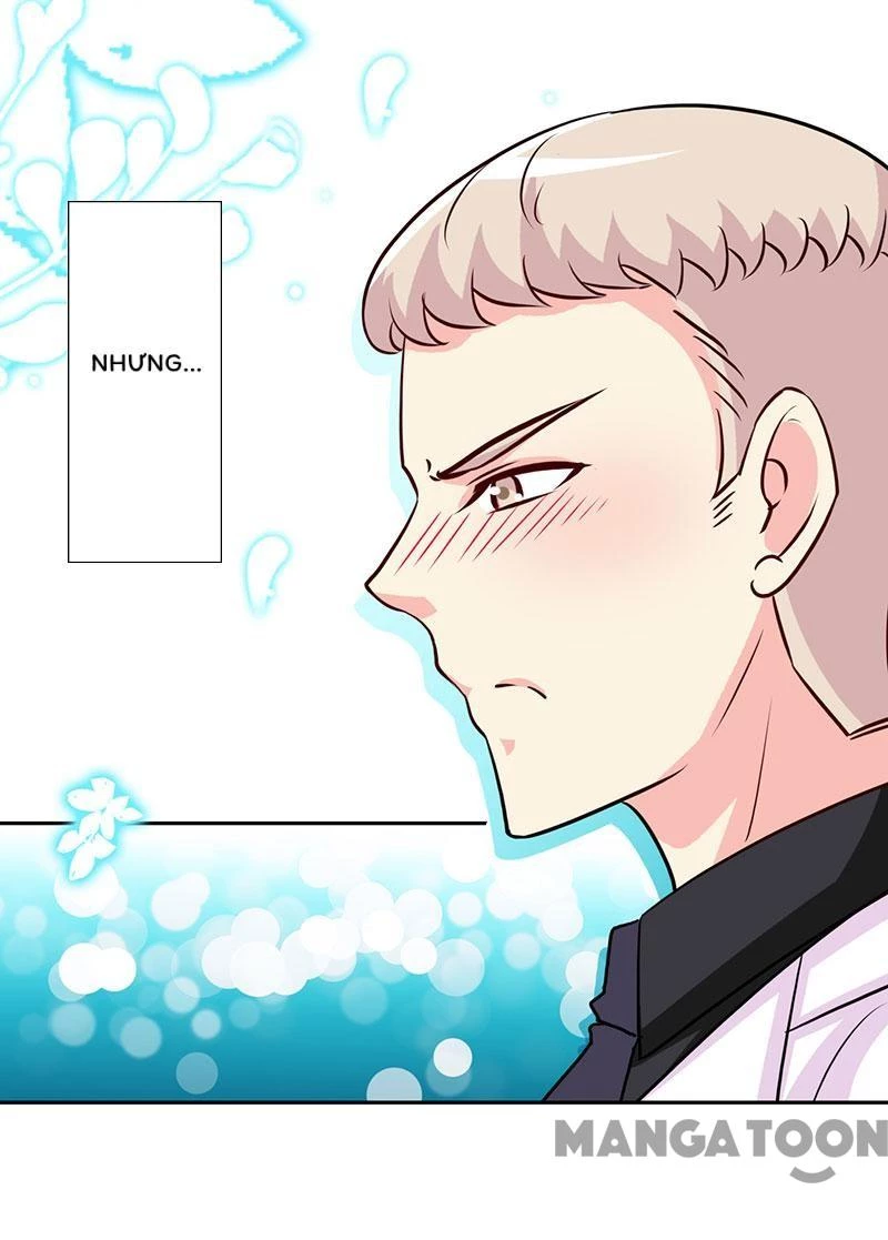 Mẹ Đơn Thân Cực Phẩm Chapter 81 - 8