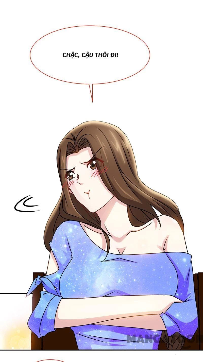 Mẹ Đơn Thân Cực Phẩm Chapter 81 - 17