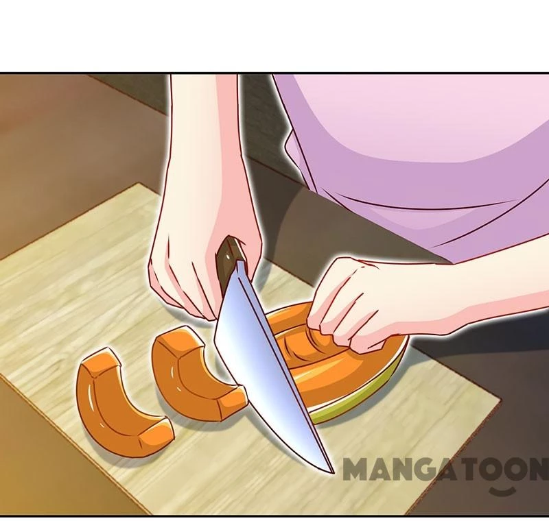 Mẹ Đơn Thân Cực Phẩm Chapter 81 - 24